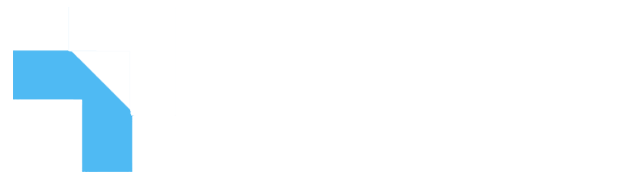 Elvora Tech